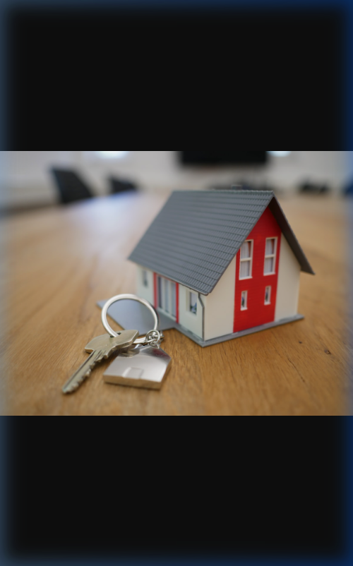 物件の正確な価値を知る