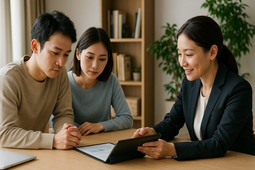 よくある質問と購入前に気をつけたいこと