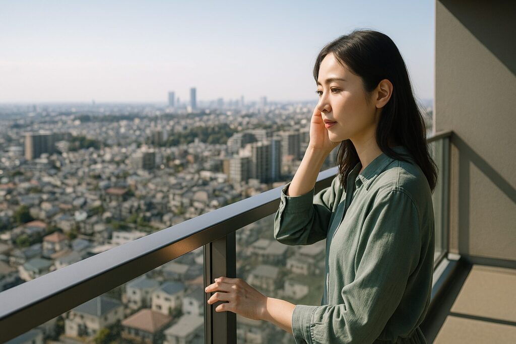 リビオタワー羽沢横浜国大とは何か?基本情報を整理
