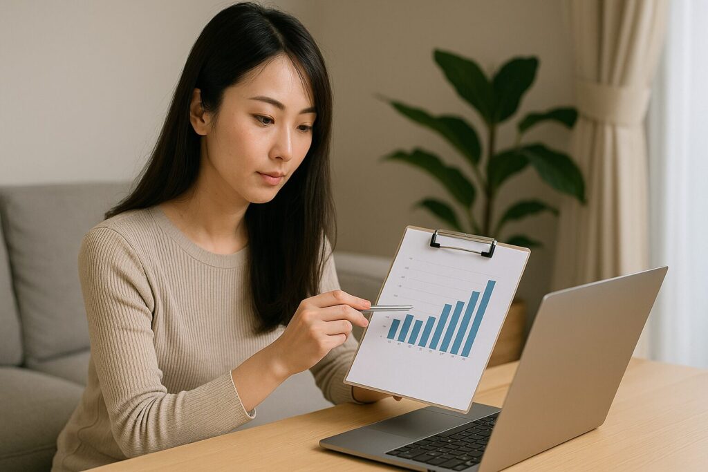 価格設定と販促戦略を連動させる方法