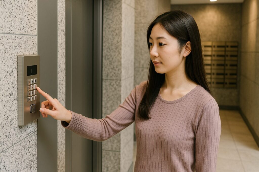 高く売却するために押さえておきたい設備の特徴