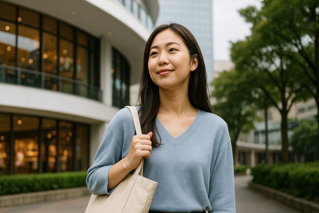 暮らしの質を高めるプライムコーストみなとみらいの周辺施設