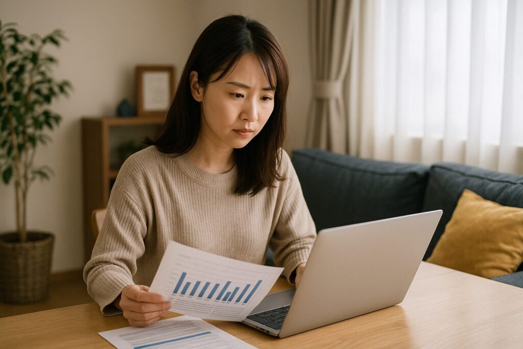 参考にしたい公式情報と信頼できるデータ源