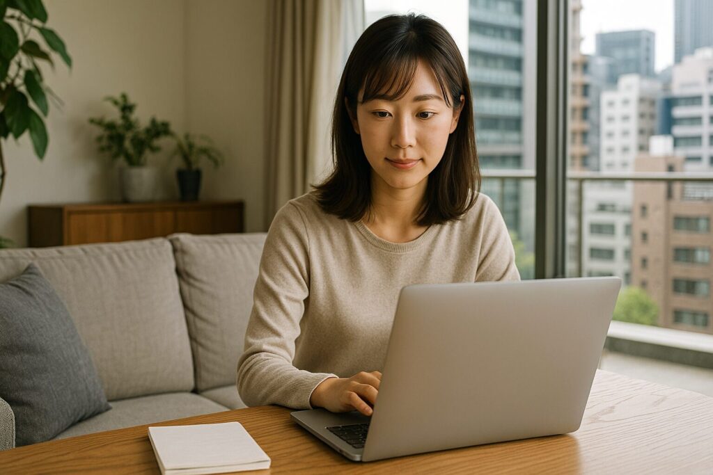 鶴見エリアの不動産をさらに理解するための参考情報