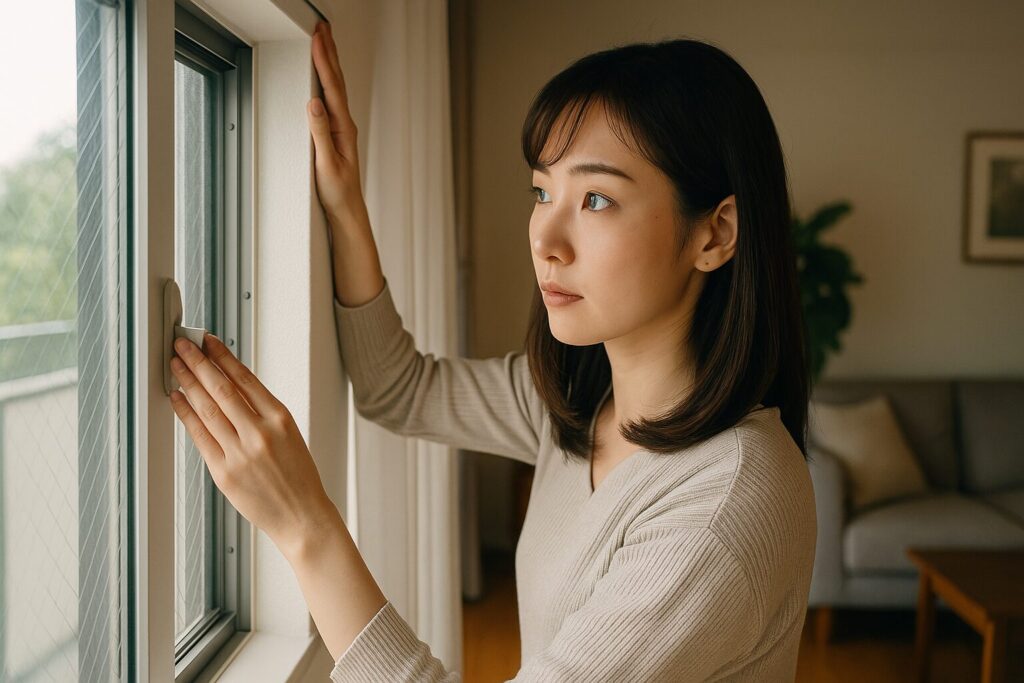 住み心地を数値と体感で評価する方法 間取り・設備・遮音性断・熱性の見極め