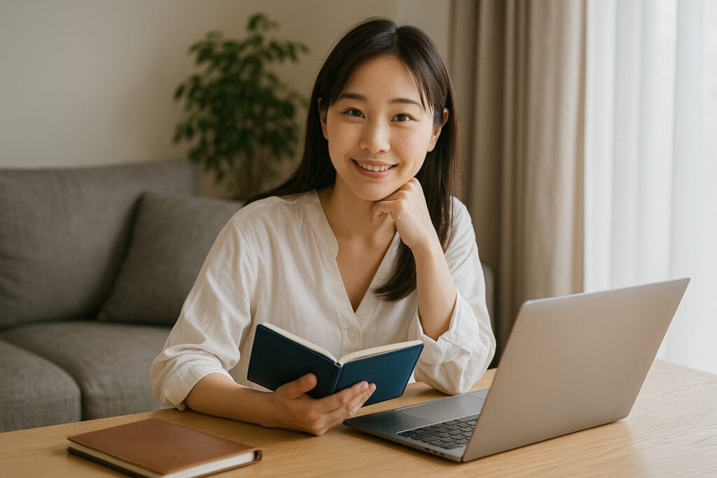 管理体制と修繕計画の見極め方:長く安心して住むために