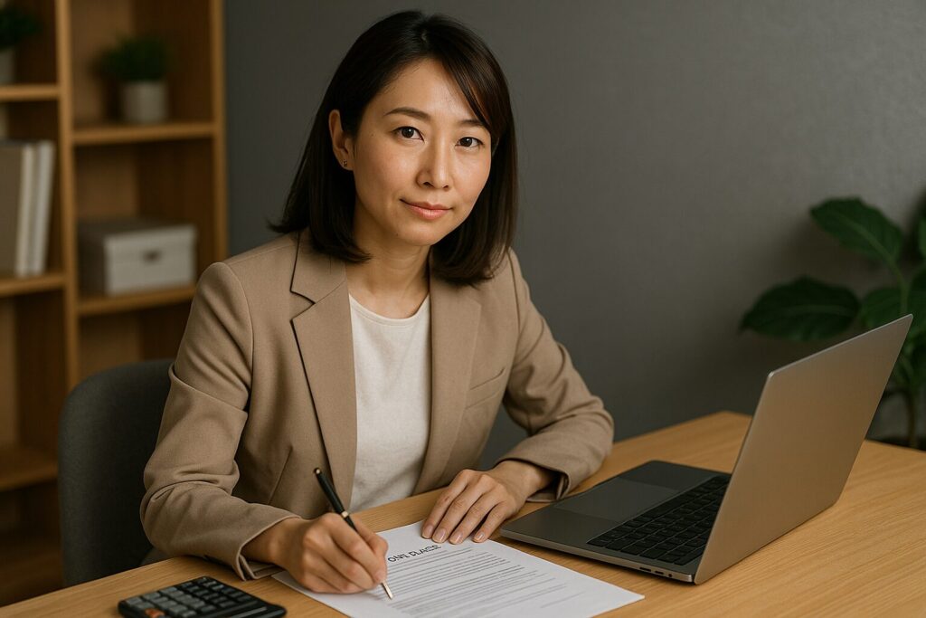 売却を見据えた資産戦略 高値売却につなげる査定タイミングと交渉の基本