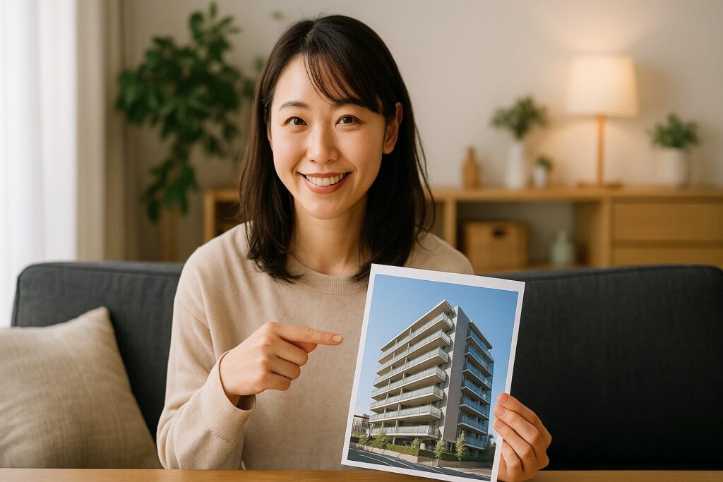 プラウド東戸塚とは?立地と建物の特徴を整理する