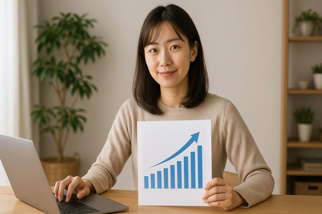 東戸塚エリアの不動産相場と市場動向を理解する
