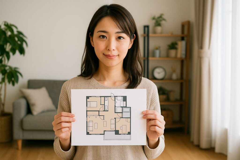 資産価値を判断する前に押さえておきたいプレミスト東戸塚の特徴