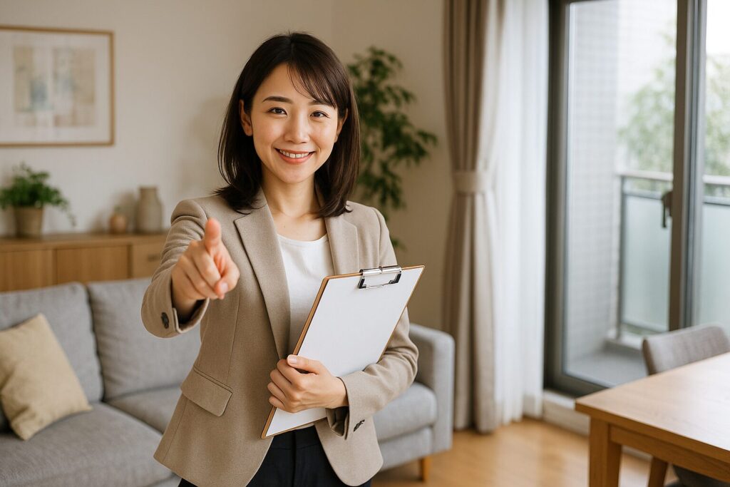 高値売却を実現するための具体的なステップ