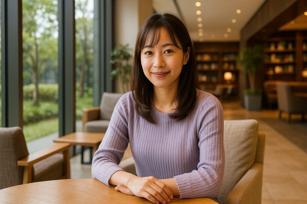 快適な暮らしを支える共用施設と周辺環境のポイント