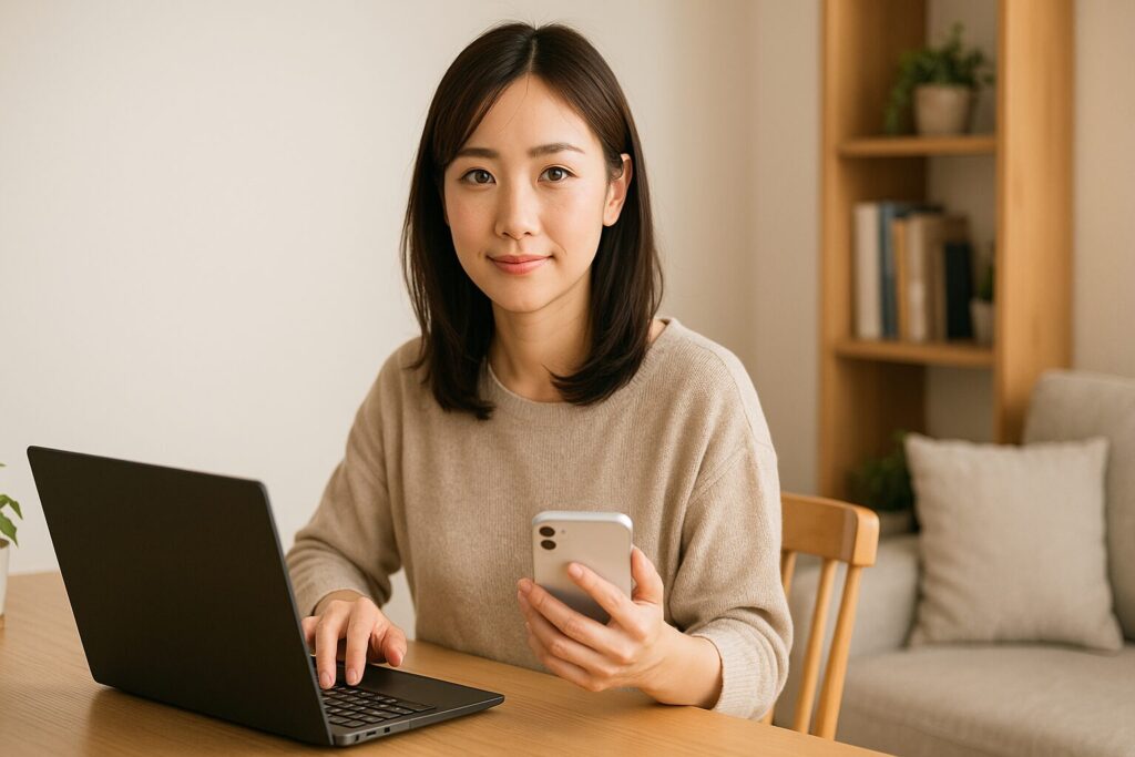 不動産会社の選び方と査定依頼時の注意点