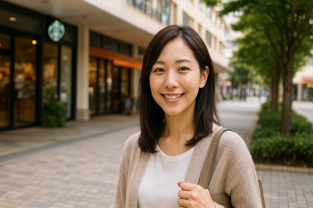 周辺環境と生活利便性から見るプレミスト東戸塚の魅力