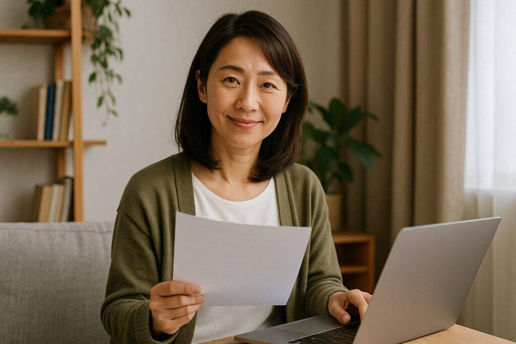 売却に関してよくある質問と専門家の回答