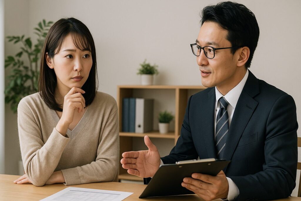 プレミスト東戸塚に関するよくある質問と専門家の見解