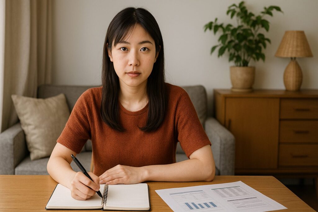 購入後に後悔しないためのチェックリストと注意点