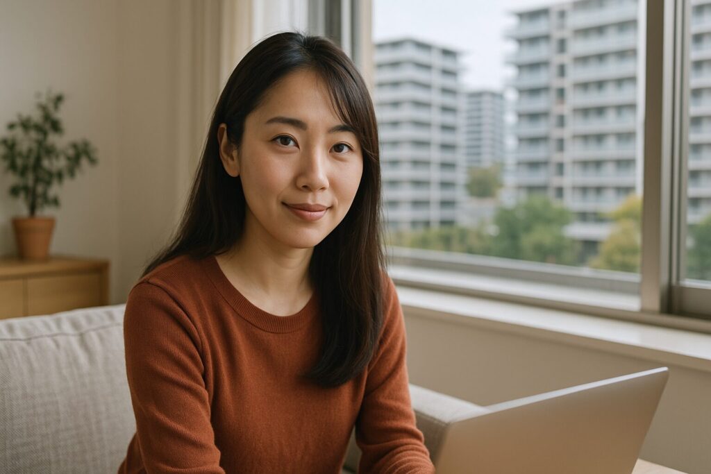 プラウドシティ日吉の今後の価値と横浜日吉エリアの将来性