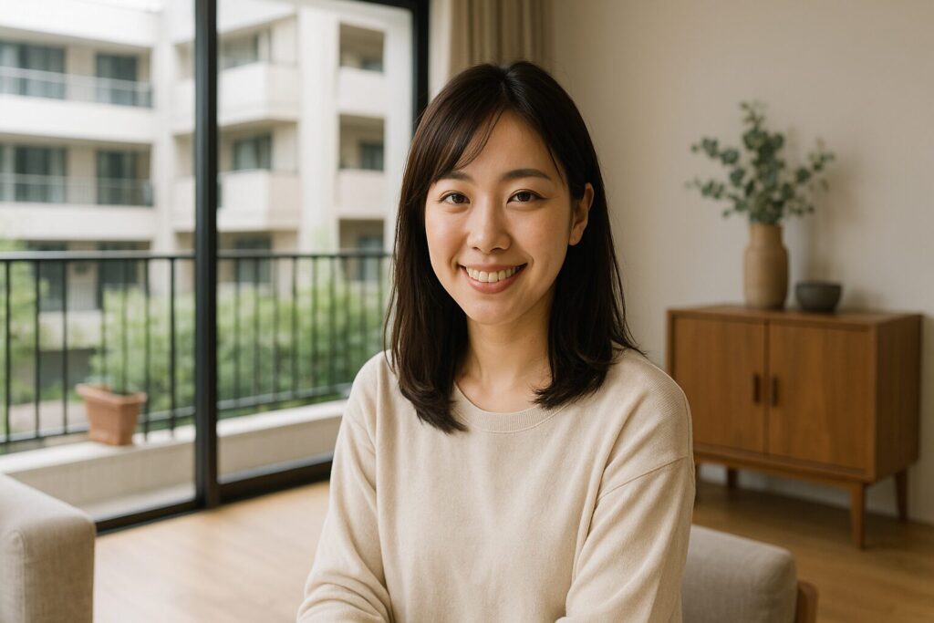 パークハイム横濱山手とはどんなマンションか基本情報を解説