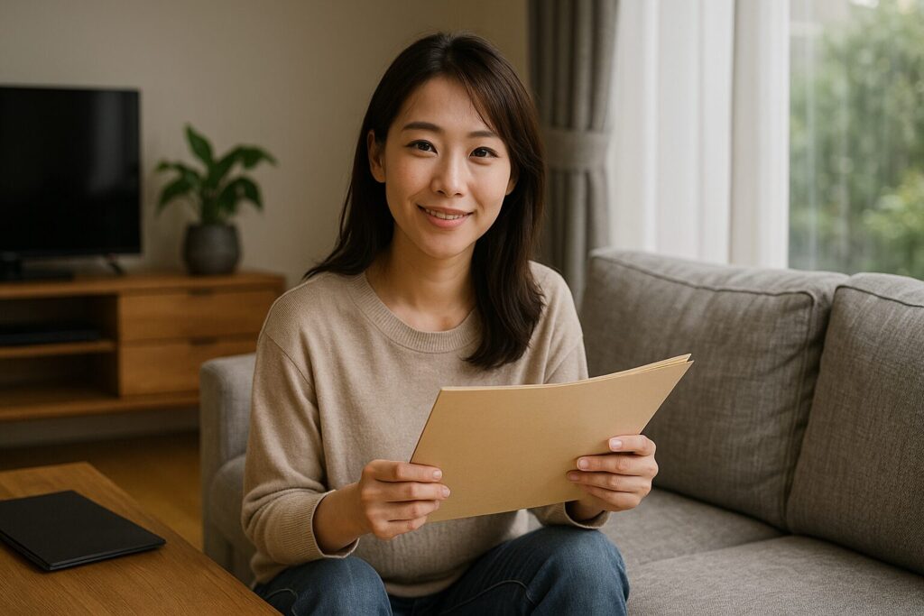 パークシティLaLa横浜の基本情報と物件の特徴とは