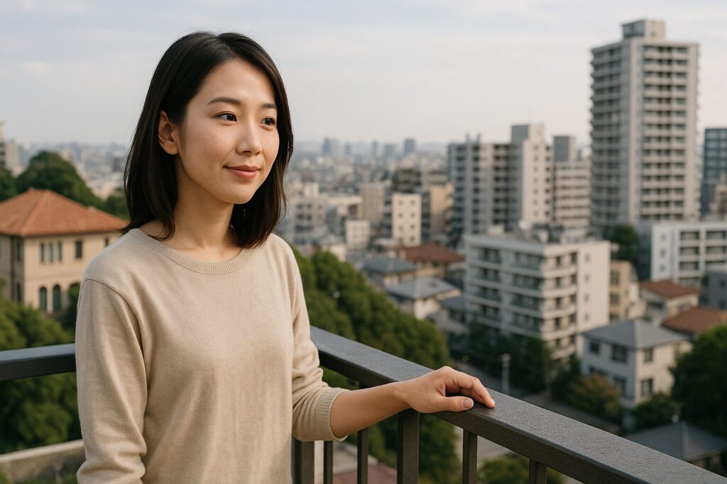 横浜山手エリアの地価と周辺環境から見る立地の魅力