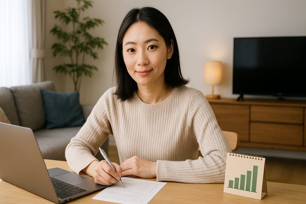 中古価値を見極めるための価格相場と取引データの考え方