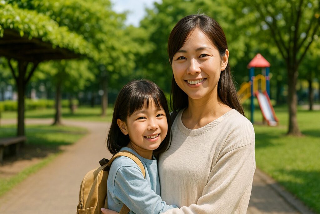 ファミリー層が選ぶ理由と周辺環境の評価ポイント