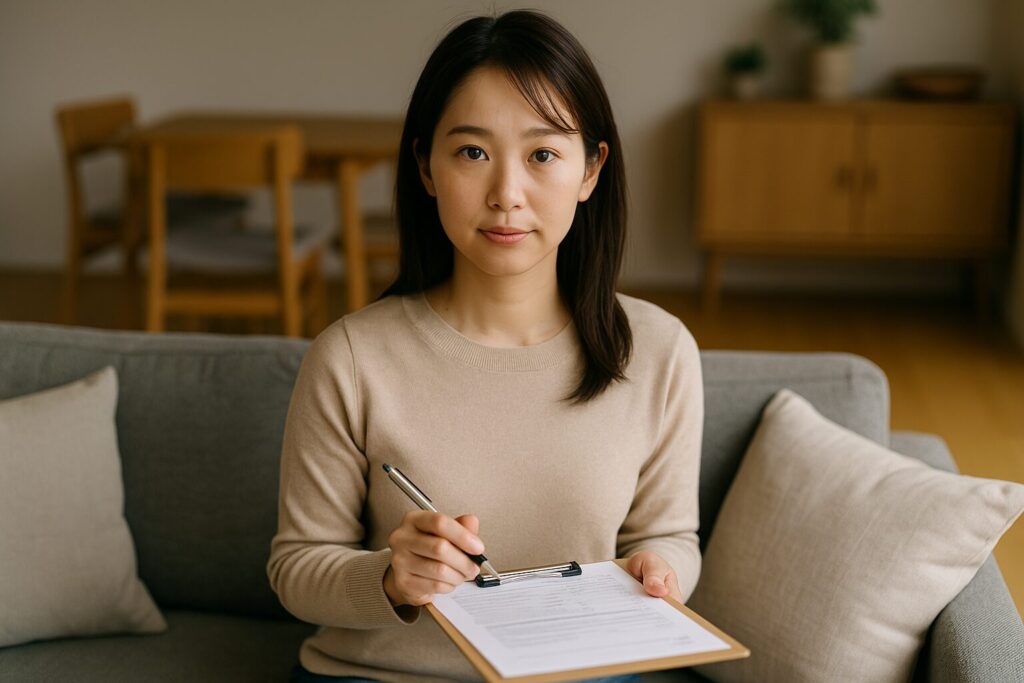 売却を検討する際に意識したい評価軸と査定アップのコツ