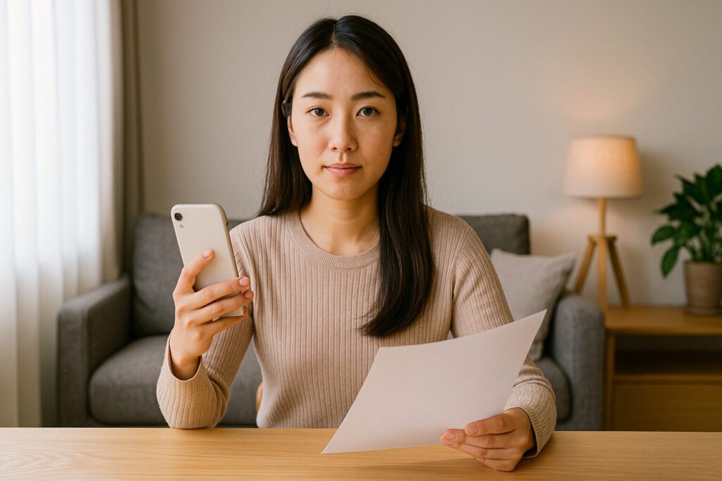 購入や売却前に確認したいよくある疑問とその回答