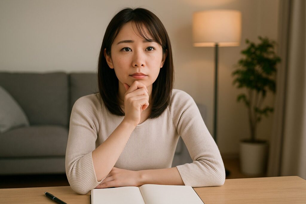 よくある質問で整理するシティテラス横濱仲町台の疑問ポイント