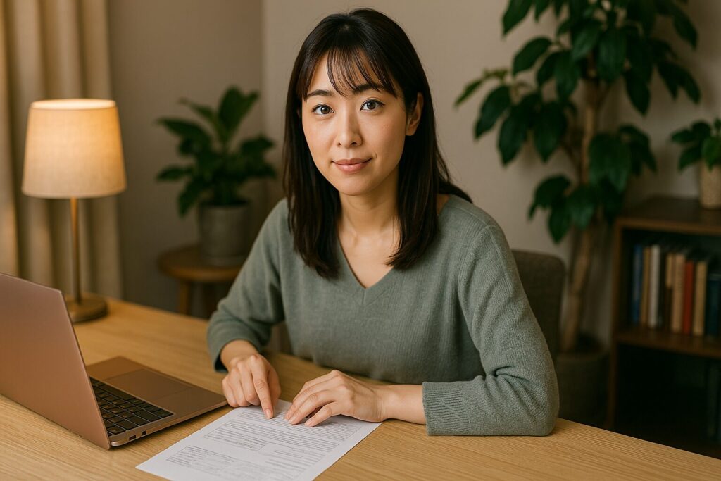 パークシティLaLa横浜をさらに深く理解するための参考情報