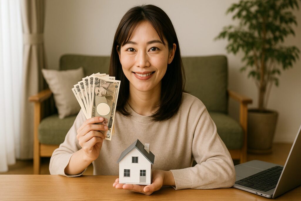 将来の資産形成を見据えた横浜山手エリアの住まい選び