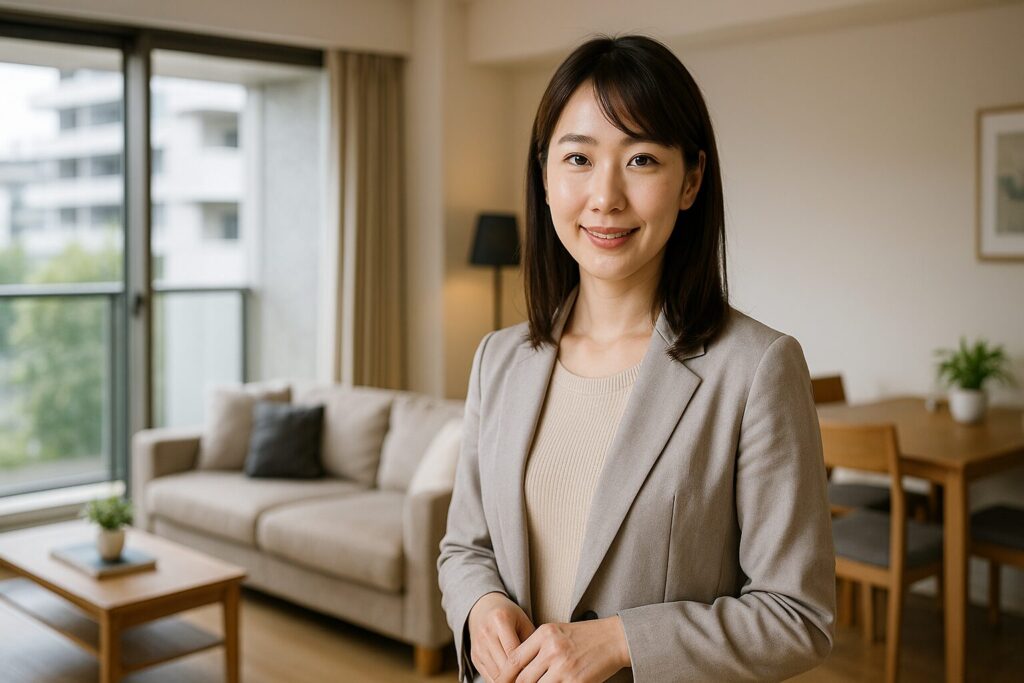 ドレッセ横浜十日市場の基本情報と物件スペック