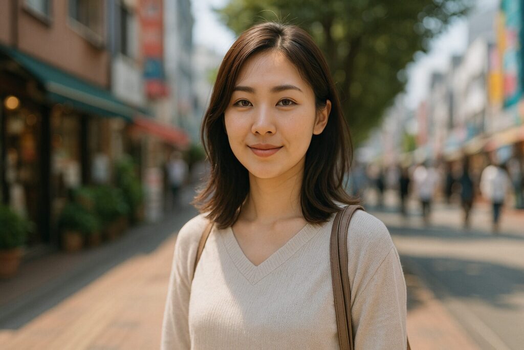 横浜十日市場エリアの特徴と知っておきたい街の基礎知識