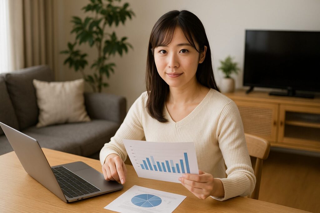 ドレッセ横浜十日市場の中古価格帯と相場の見方