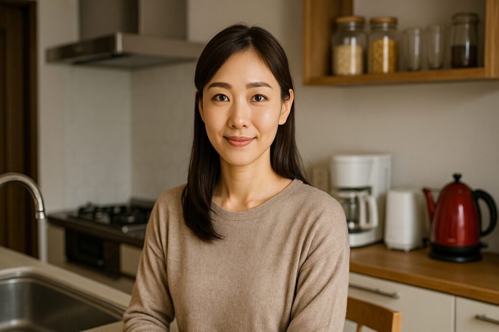 売却時に評価されやすい設備や維持管理のポイント