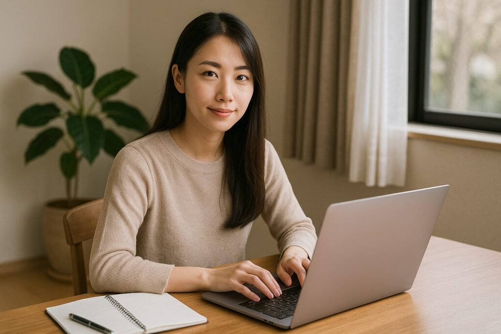 購入検討時に確認したい参考情報と現地チェック項目