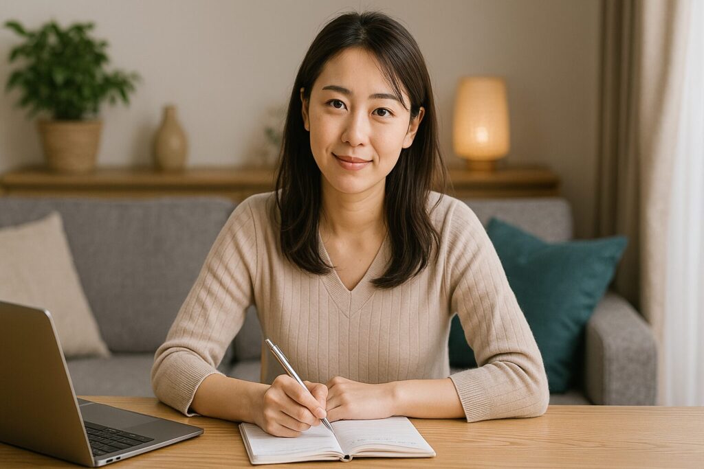 横浜十日市場で資産価値を重視する方向けの参考情報