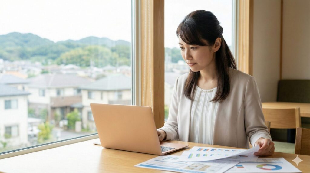 近年の金沢文庫エリアにおける中古マンション市場の動向