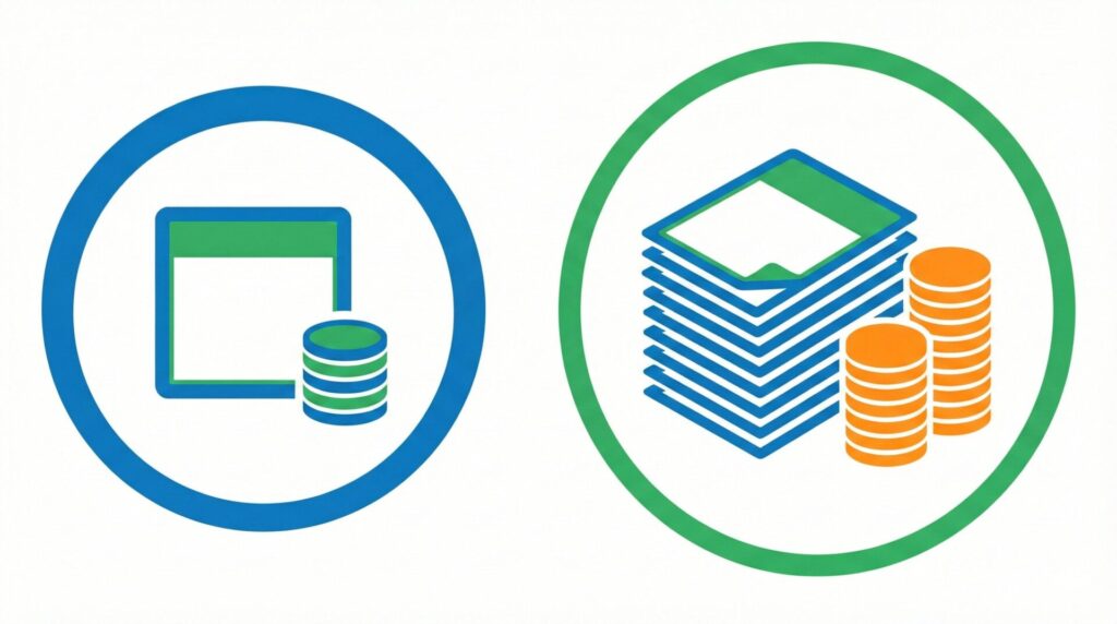 管理費 修繕積立金 固定資産税の目安