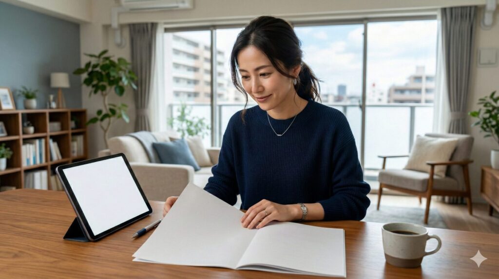 パークスクエアネオス横浜の基本概要と第2回大規模修繕の基礎知識