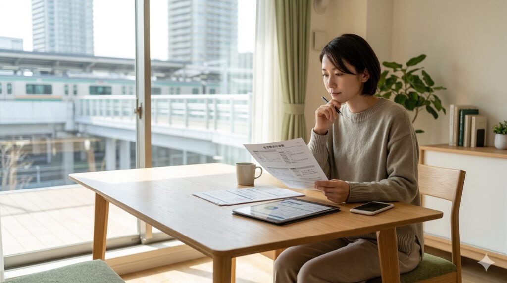 管理費 修繕計画 ペット飼育など中古検討でよくある疑問