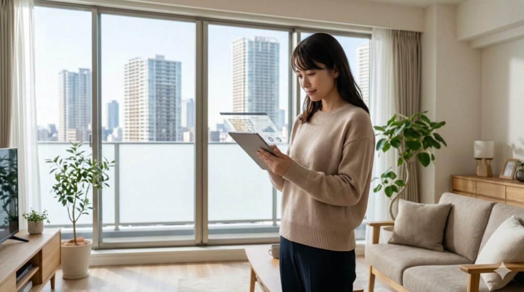 シティタワー武蔵小杉の売却前に知っておきたい基本情報