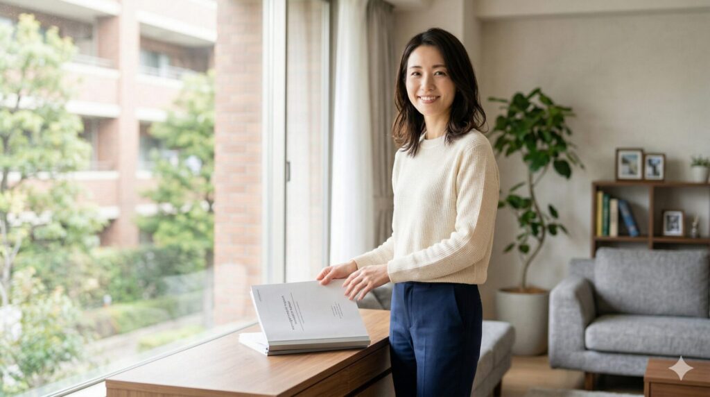 プラウド横浜新子安の基本情報と全64戸マンションの特徴