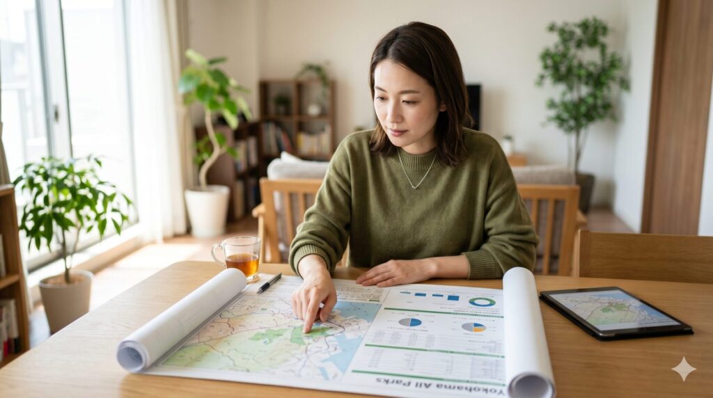 工場跡地という不安はどこまで気にすべきか 土地履歴と安全性の考え方