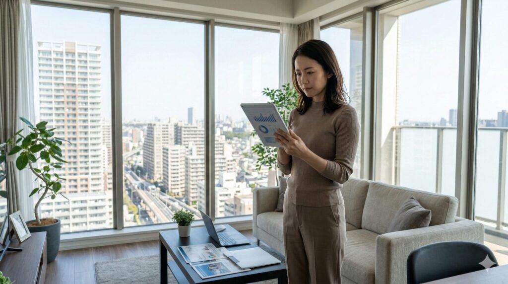 売却が長期化しやすいケース