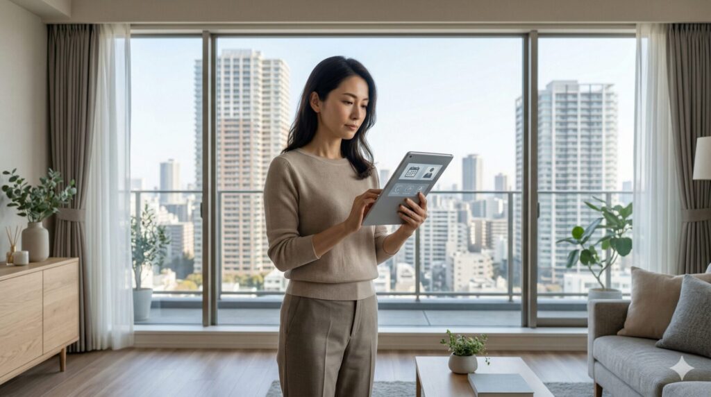 専門家に相談すべきタイミング