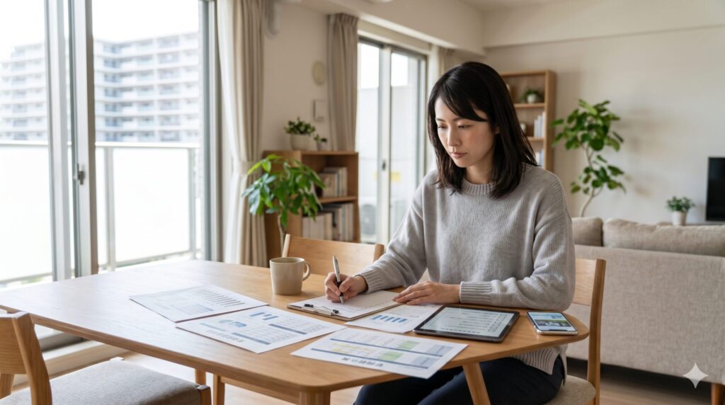 築年数から見る注意点 修繕計画と管理状況のチェックポイント