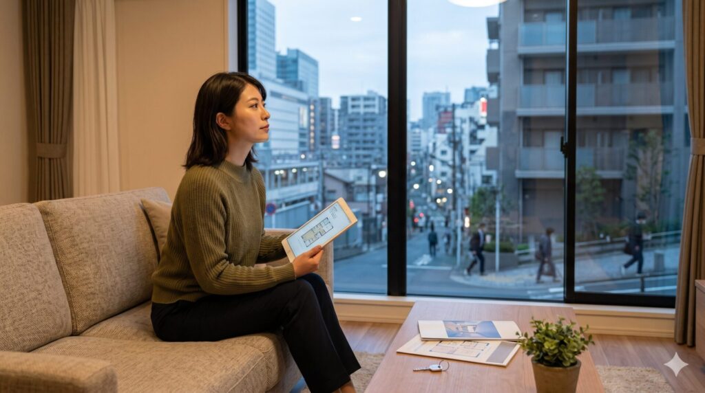 購入後に後悔しやすい失敗パターンと回避策