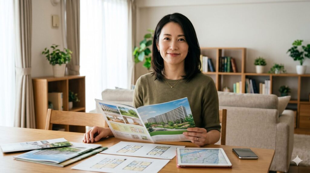 ヨコハマオールパークスが向いている人と向かない人の違い